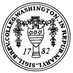 Wash Coll Archives (@askwcarchives) Twitter profile photo