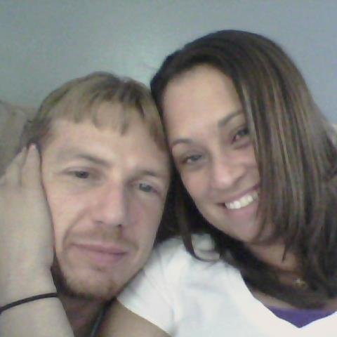 blessed8776's profile picture. 