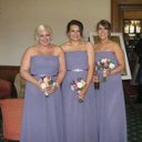 Becky Pickering - @beckypickering6 - Twitter