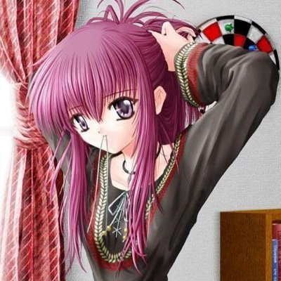 Stevie im 16 and i live alone and have no family