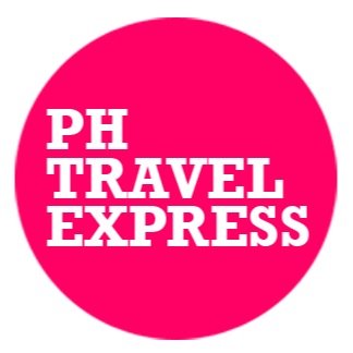 The line between budget travel & fancy wanderlust. Scratching our itchy feet since 2013.Make your life extra spectacular & exciting visit our website now.