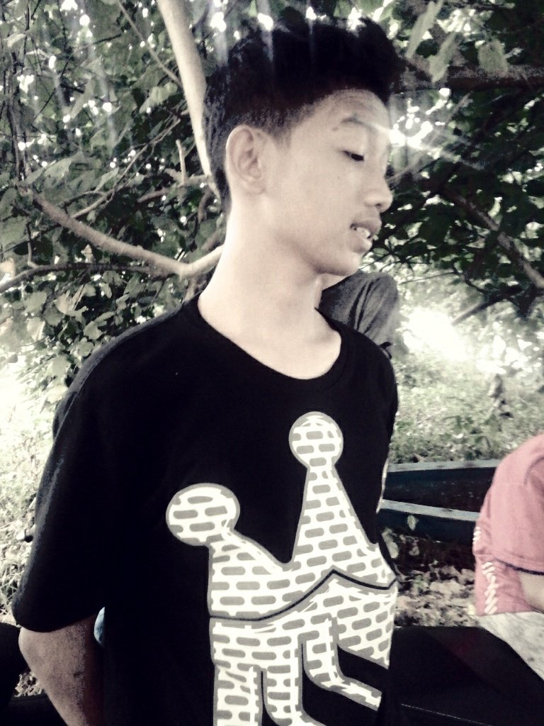 MYBLVD PANJOLO WIRANTO :*{}