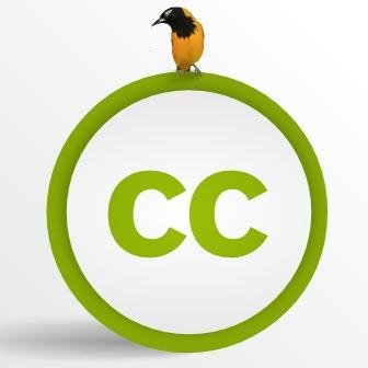 Capítulo venezolano de @creativecommons / Promovemos el acceso abierto a la información, la cultura y el conocimiento.