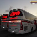 maximo morales - @maximoom2 - Twitter