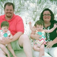 Josh Davis (@joshua6883) 's Twitter Profile