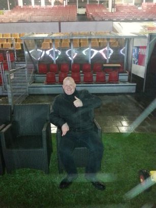 SteenbergenTs's profile picture. asv'57/2 / fc twente/sv de vriendenkring(gastheer) / liverpool / leefbaar almelo / ervarings deskundige /