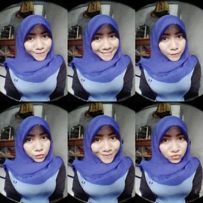 Kami open kembali:) Line: vinaaprilia24 | Pin?by request