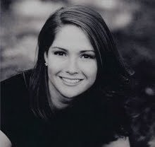 healthiefoodie's profile picture. Work at Edelman by day, but tweets reflect my personal love for cooking, and tips for balancing food and health