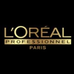 LOrealProCanada