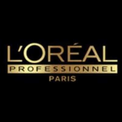 LOrealProCanada's profile image