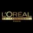 LOrealProCanada's profile image