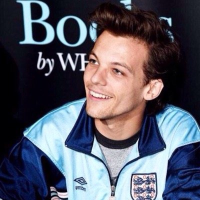 hii!! this is a free follow from @mixtapeIouis follow that account for 5-10 free follows and a follow back :)