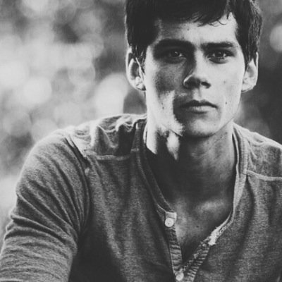 Stiles makes me Smiles :)  ♡ stydia is my religion ♡