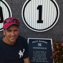 Ralph Gammon - @RalphsGrill - Twitter