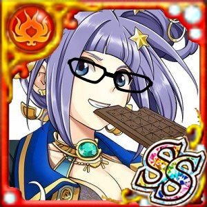 8/21に始めました。 ムウマの非公式なりきりアカウントよ。イメージと違ったらブロックしてね。 Twitter始めた次の日に復刻なんて... 運営やりおる