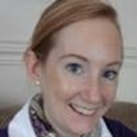 Renate Andersen (@renate_andersen) 's Twitter Profile