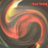 razzraziel's profile image