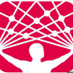 PPC (@powerpluscom) Twitter profile photo PPC (@powerpluscom) Twitter profile photo