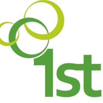1st Waste is one of the UK's premier waste management consultancy companies. Call to discover how we can reduce your waste costs: 01202 393001.