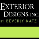 Beverly Katz - @BeverlyKatz - Twitter