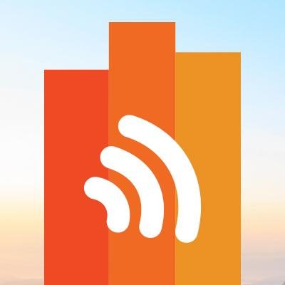 Alertesvoyage.ca est un bulletin électronique et moteur de recherche qui informe plus de 800 000 d'abonnés Canadiens à propos des meilleures aubaines voyage.