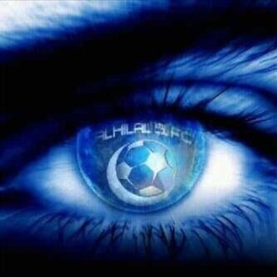 هلالي الاصل والمنشاء ... وهذا يكفي !!!