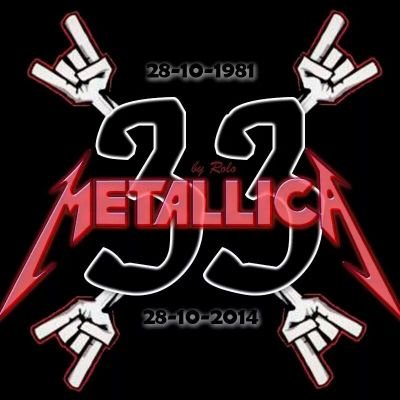 koeksalerkan's profile image