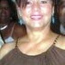 judith steven - @juju5309 - Twitter