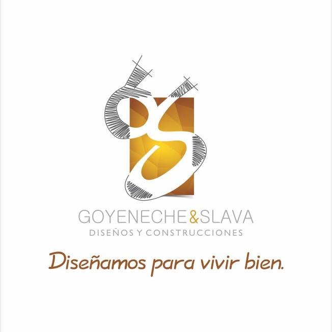 Diseñamos para vivir bien.