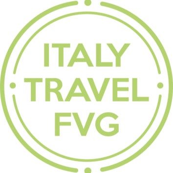 Italytravelfvg's profile picture. Associazione italiana per la valorizzazione e lo sviluppo del turismo culturale e enogastronomico del Friuli Venezia Giulia tramite itinerari turistici.