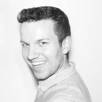 Rodney Fleming (@rodneywfleming) 's Twitter Profile