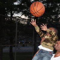 Rey Hero (@striving2bking) 's Twitter Profile Photo