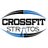 CrossfitStratos's profile image