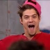 I like rance with no pants. dancing zach is my favorite zach.