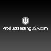 Giving you the chance to test & keep the latest products for FREE! Become a Product Tester, Mystery Shopper or Secret Diner today!