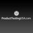ProductTestUSA's profile image