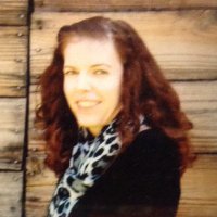 Noel Hill (@librarianhill) 's Twitter Profile