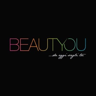 BEAUTYOU