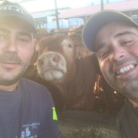 Alexis Gonzalez Vega (@ixillo30) 's Twitter Profile