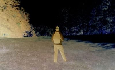 TimothyOhDee's profile picture. 