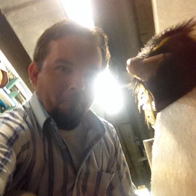 JK_Renicker's profile picture. 