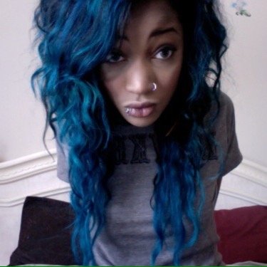 SapphireShay__'s profile picture. - Queen Shay, all day. ❄️⚓️✈️ Don't Sleep On Me, You Might Neva Wake Up Again ✋