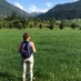 Ingelin Moltu (@ingelinmoltu) Twitter profile photo Ingelin Moltu (@ingelinmoltu) Twitter profile photo