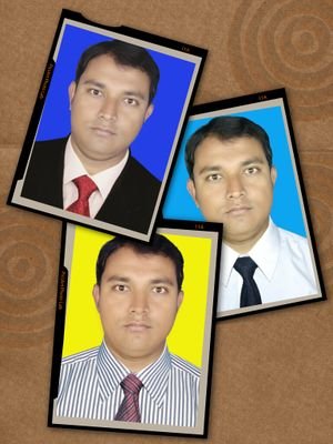 adilmoheri0088's profile picture. iam the best