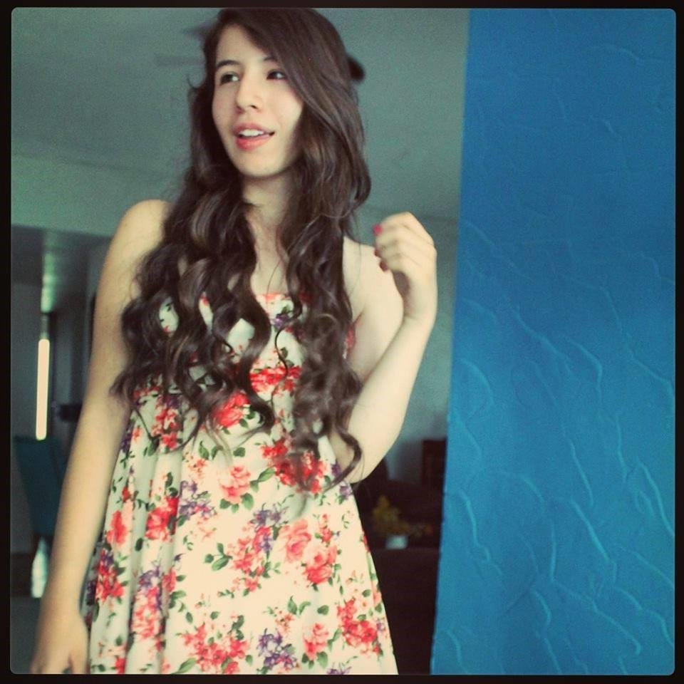 Jeniffer Hernandez Nude Photos 72 Jeniffer Hernandez Nude Photos 93