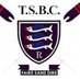 TiffinBoatClub (@tiffinboatclub) Twitter profile photo TiffinBoatClub (@tiffinboatclub) Twitter profile photo