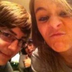 nykebodemew's profile picture. When we were teenagers we wanted to be the sky #Camarena