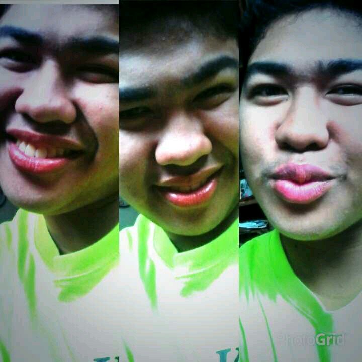 Benjami64970179's profile picture. 