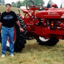 Chris Rothgeb - @chris_rothgeb - Twitter