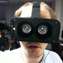 Paul Crabb - @pdcrabb - Twitter